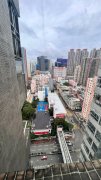启德花园 横头磡 高层 G089707 售盘