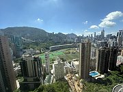 樂翠台 跑馬地 高層 A237239 售盤