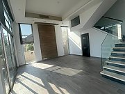 阳光花园 山顶 M009684 售盘
