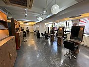 太興商業大廈 尖沙咀 011762 售盤