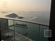 加多近山 坚尼地城 高层 K065642 售盘