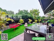 凤谊花园 西贡 1502110 售盘