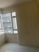 城市花园 北角 高层 C088322 售盘