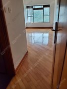 維景灣畔 將軍澳 高層 1619310 售盤