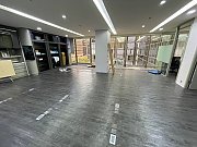 永安廣場 尖沙咀 011798 售盤