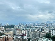 雅景楼