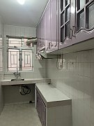 水頭村 元朗 Y031979 售盤