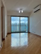 將軍澳豪庭 將軍澳 高層 1583544 售盤