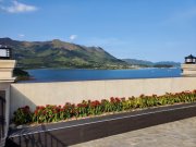 比華利山別墅 大埔 1573296 售盤