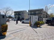 锦田公路 元朗 低层 K021180 售盘