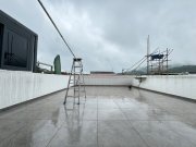 井欄樹村 西貢 002103 售盤