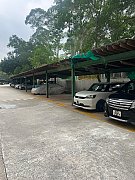 荣福中心 粉岭 012617 售盘