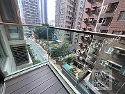 星鑽 西營盤 低層 K067395 售盤