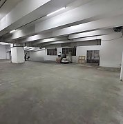 德士古道工业中心 荃湾 C072767 售盘