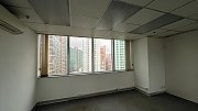 Leahander Centre, Hong Kong Office