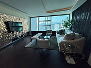 THE LILY 浅水湾 高层 A403353 售盘