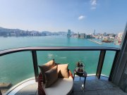 天瀧 啟德 高層 1590278 售盤