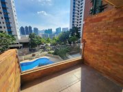 祥雲閣 沙田 低層 1596222 售盤