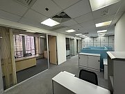 華懋荃灣廣場 荃灣 高層 C158541 售盤