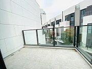 THE 屯門 B059434 售盤
