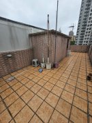 泮涌**楼龄新,门口花园,火车站旁** 大埔 低层 S006953 售盘