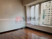 嘉多利豪園 何文田 高層 T135191 售盤