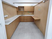 Mai Shun Industrial Building, Hong Kong Office