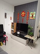 景泰苑^^啟翔啟鑽啟朗專家 新蒲崗 中層 R140439 售盤