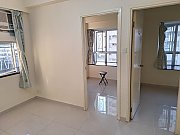 大埔中心 大埔 中層 R166316 售盤