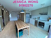 偉華園 (靚裝, 步行返喇沙 / 瑪利諾書院)