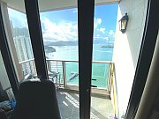 海雲軒 荃灣 高層 B060548 售盤