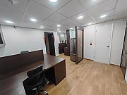 好发商业大厦 湾仔 中层 K190039 售盘