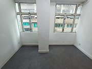 華運工業大廈 屯門 低層 C095578 售盤