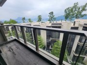 林海山城 大埔 高層 1589552 售盤