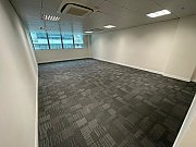 LT TWR 觀塘 中層 C136707 售盤