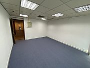 信基商業中心 尖沙咀 011970 售盤