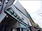 中國船舶大廈 長沙灣 C159364 售盤