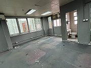 Leahander Centre, Hong Kong Office