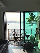 海云轩 荃湾 B052322 售盘