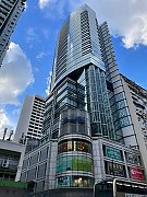 国都广场 北角 中层 C145856 售盘