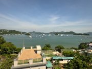 紫蘭花園 西貢 全幢 002280 售盤