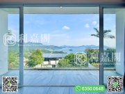 山寮 西貢 全幢 1604134 售盤