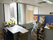 成基商業中心 Singga 