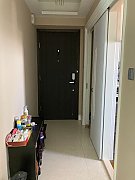 名城 沙田 S022331 售盤