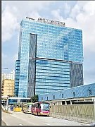 富临中心 九龙湾 低层 C107088 售盘