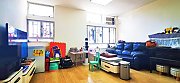 錦英苑 馬鞍山 低層 T017224 售盤