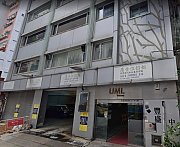 豐盛中心 荃灣 低層 C016632 售盤