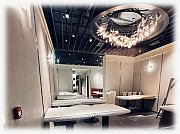 V RESIDENCE 銅鑼灣 K201441 售盤