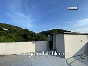 西貢全新上複式 西貢 高層 019541 售盤