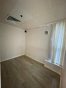 加連威老道29號